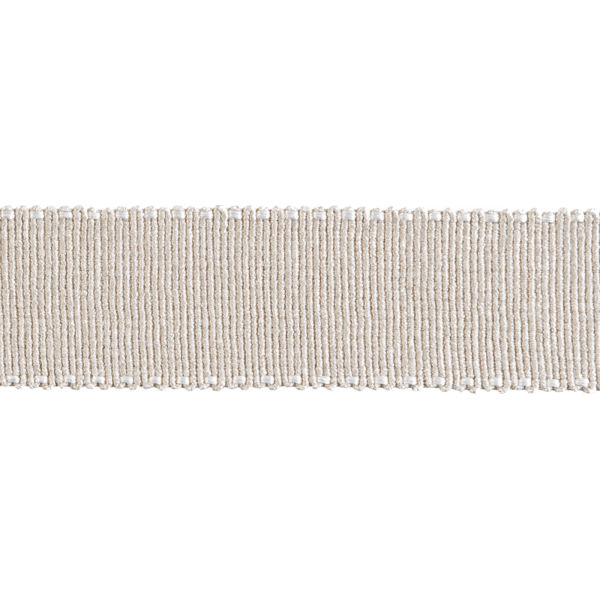 Band Dot Dune